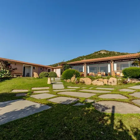 Hotel Borgo di Campagna-2