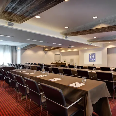 Ih Hotels Roma Z3-3