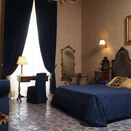 Palazzo Failla-2