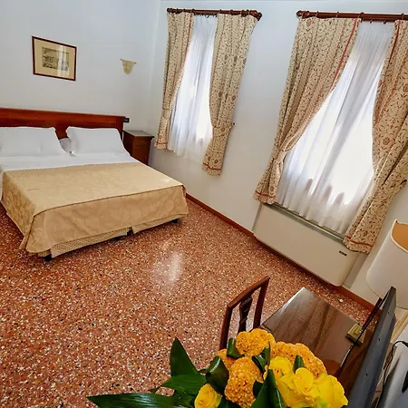 Hotel Riviera dei Dogi-2