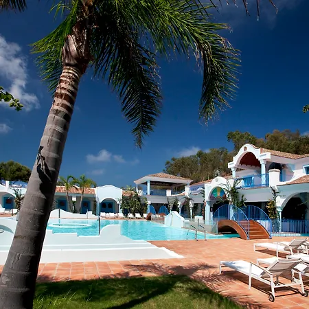 Hotel Monte Turri by Falkensteiner-2