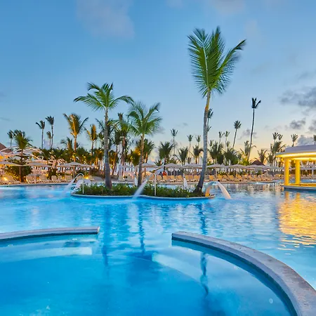 Bahia Principe Explore Legend-2