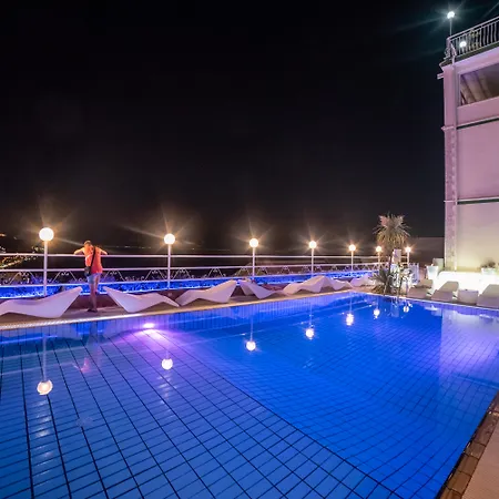 Splendid Hotel Taormina-3