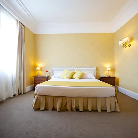 Mercure Catania Excelsior-2