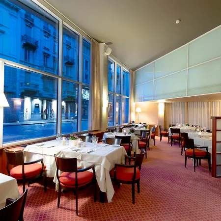 Hotel Barchetta Excelsior-3