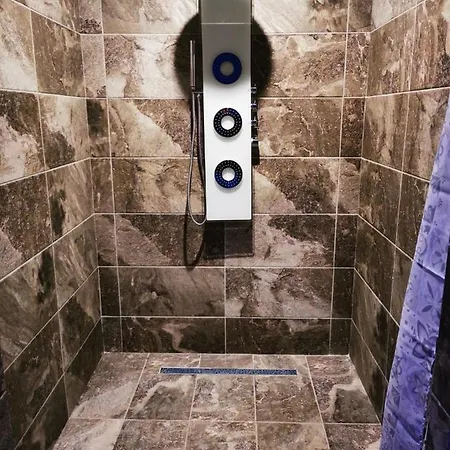 Medusa Spa 34-3
