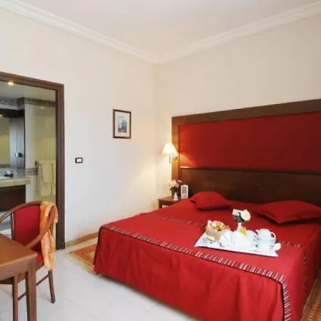Hotel du Parc-2