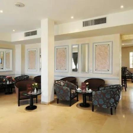Hotel du Parc-3