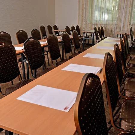 Expo Tower Hotel By Mellow Mood Hotels-3