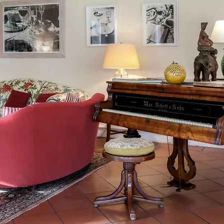Hotel Franceschi-3