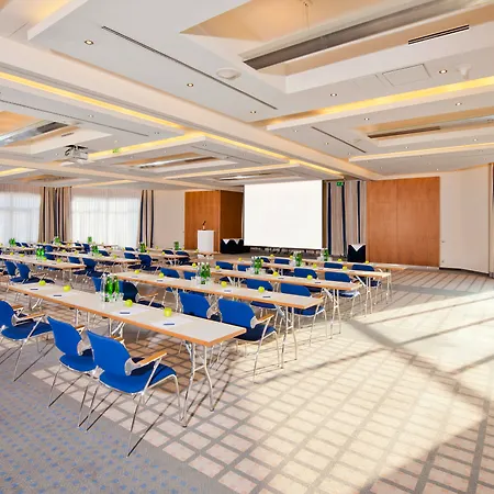 Don Giovanni Hotel Prague - Great Hotels Of The World-2