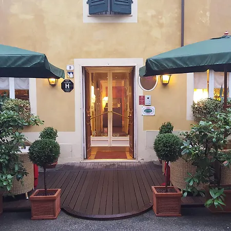 Albergo San Martino-3