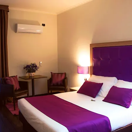 Hotel Roma Sud-3