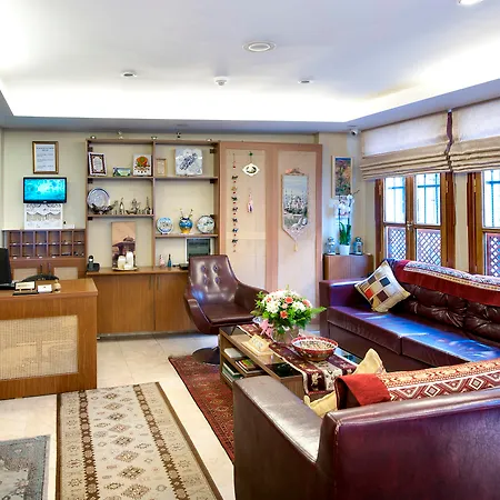 Sultan House-3