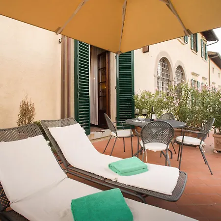 Palazzo Leopoldo Dimora Storica&Spa-3