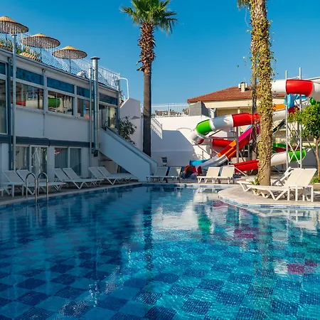 Sunbird Hotel-3