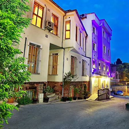 Divas Hotel-2