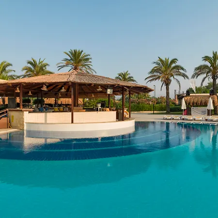 Club Hotel Felicia Village-3