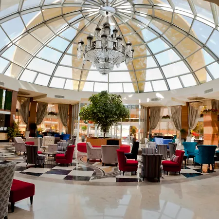 Side Alegria Hotel & Spa (Adults Only)-3