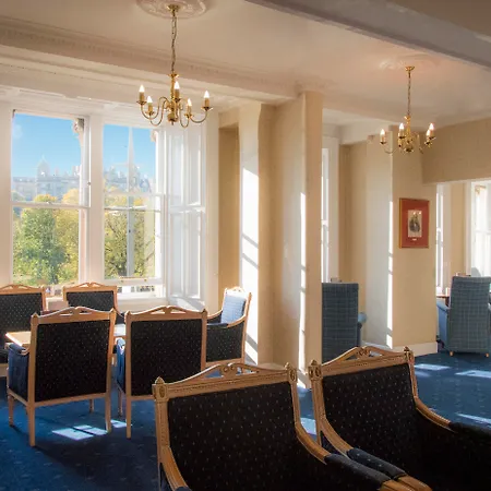 Old Waverley Hotel-2