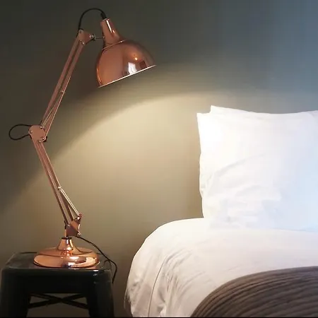 Alberti - Bed&Bike-3