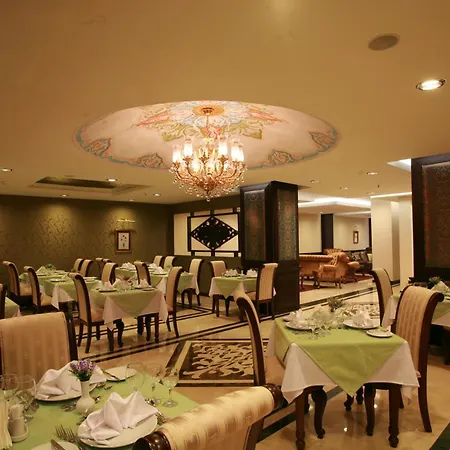 Maywood Hotel-2