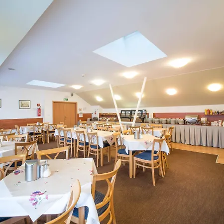 Hotel Beranek-2