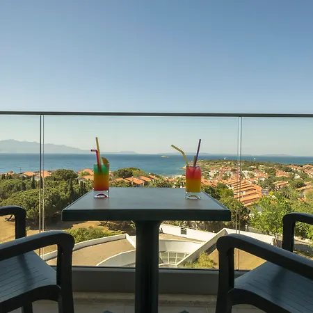 Grand Hotel Ontur Cesme-3
