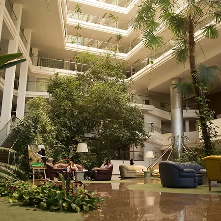 Grand Hotel Ontur Cesme-2