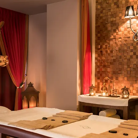 Rixos Beldibi - Adult Only - The Land Of Legends Access-3