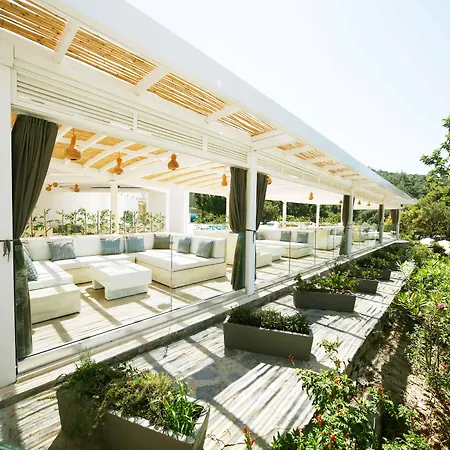Hapimag Sea Garden Resort-2