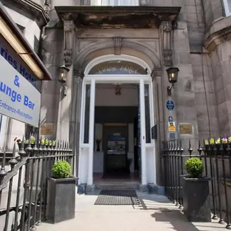 Piries Hotel-2