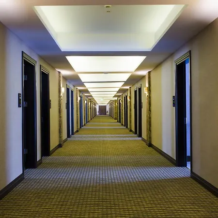 Svalinn Hotel-3