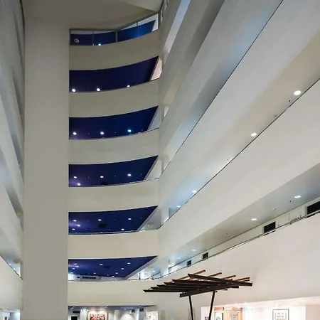 Rydges Darwin Central-3