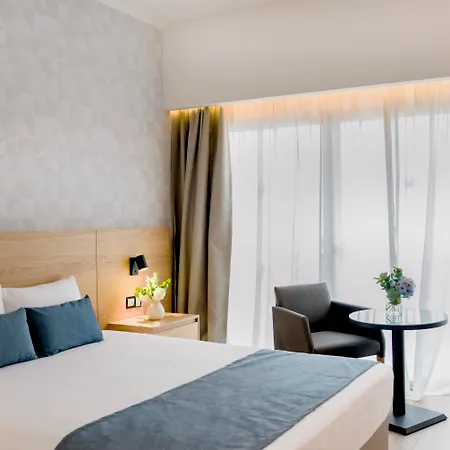 Ajax Hotel-2
