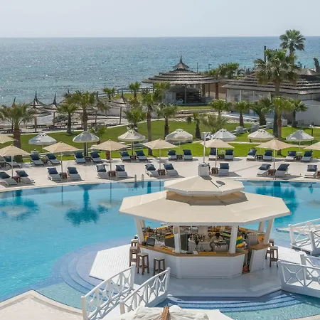 Cocos The Club Solto-3