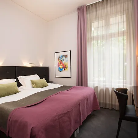 Elite Hotel Stockholm Plaza-2