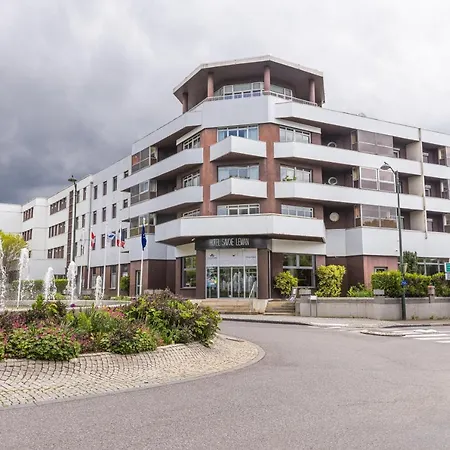 Hôtel Savoie Leman-3
