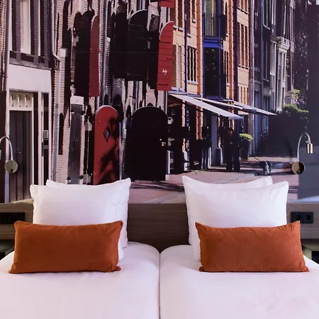 The Manor Amsterdam-2