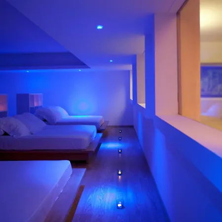 Sandy Beach Hotel&Spa-3