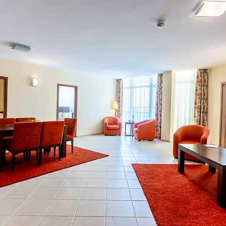 Sunset Resort-2