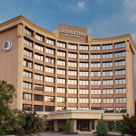 The Brookhaven Atlanta Hotel-2