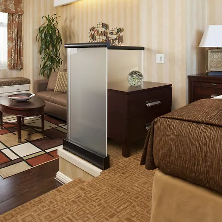 Hotel Griffon-2