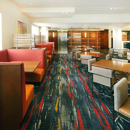 Holiday Inn Express Hotel & Suites Fisherman'S Wharf By Ihg-2