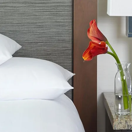 Hyatt Regency Atlanta-2