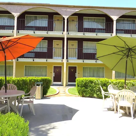 Mardi Gras Hotel & Casino-3