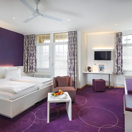 The Hey Hotel-2