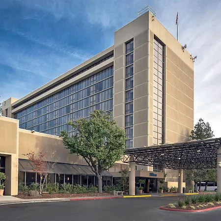 Hilton Sacramento Arden West-3