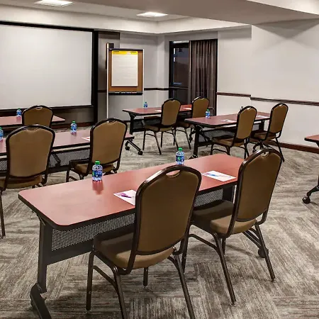 Hyatt Place Atlanta Buckhead-2