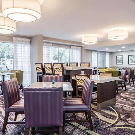 La Quinta Inn & Suites By Wyndham Myrtle Beach - N Kings Hwy-3